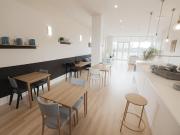 Local comercial en alquiler en Valencia, Benicalap