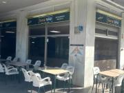 Local comercial en alquiler en Valencia, Beniferri