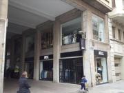 Local comercial en alquiler en Valencia, Benimaclet