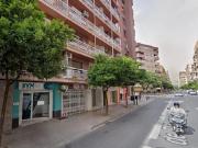 Local comercial en alquiler en Valencia, Benimaclet