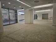 Local comercial en alquiler en Valencia, Benimaclet