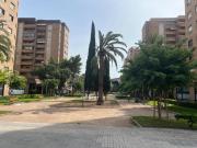 Local comercial en alquiler en Valencia, Benimaclet