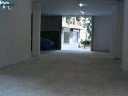 Local comercial en alquiler en Valencia, Benimaclet