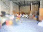 Local comercial en alquiler en Valencia, Benimámet