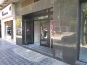 Local comercial en alquiler en Valencia, Beteró