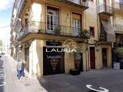 Local comercial en alquiler en Valencia, Calle...