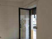 Local comercial en alquiler en Valencia, Calle Denia, 46006