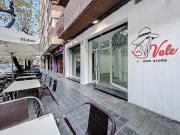 Local comercial en alquiler en Valencia, Camí Fondo