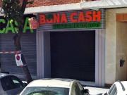 Local comercial en alquiler en Valencia, Camí Fondo