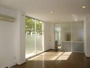 Local comercial en alquiler en Valencia, Camí Fondo
