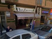 Local comercial en alquiler en Valencia, Camí Fondo