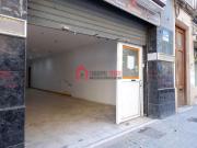 Local comercial en alquiler en Valencia, Camins al Grau