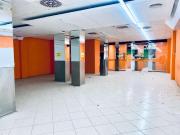 Local comercial en alquiler en Valencia, Albors