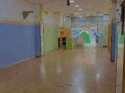Local comercial en alquiler en Valencia, Camins al grau