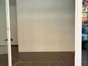 Local comercial en alquiler en Valencia, Albors