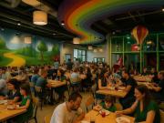 Local comercial en alquiler en Valencia, Campanar