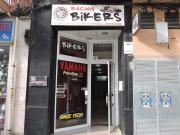 Local comercial en alquiler en Valencia, Campanar
