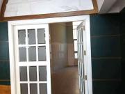 Local comercial en alquiler en Valencia, Campanar