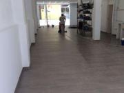 Local comercial en alquiler en Valencia, Campanar