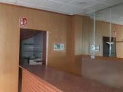 Local comercial en alquiler en Valencia, Campanar