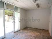 Local comercial en alquiler en Valencia, Carrer de les...