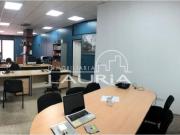 Local comercial en alquiler en Valencia, Carrer de...