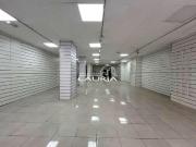 Local comercial en alquiler en Valencia, Carrer de...
