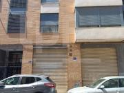 Local comercial en alquiler en Valencia, Carrer de...