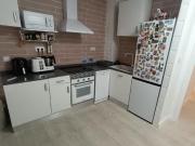 Local comercial en alquiler en Valencia, Carrer del...