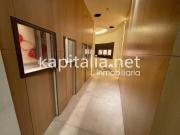 Local comercial en alquiler en Valencia, Centro Sant...