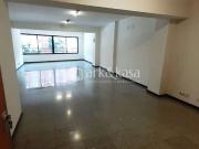 Local comercial en alquiler en Valencia, Cid