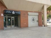 Local comercial en alquiler en Valencia, Ciutat de les...