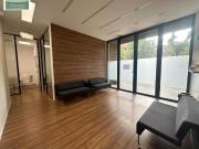 Local comercial en alquiler en Valencia, Ciutat de les...