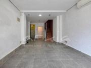 Local comercial en alquiler en Valencia, Ciutat Jardí