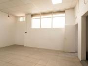 Local comercial en alquiler en Valencia, Ciutat Jardí...