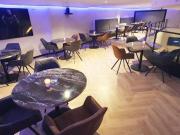 Local comercial en alquiler en Valencia, Ciutat...