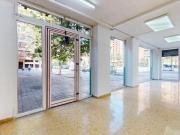 Local comercial en alquiler en Valencia, Ciutat...