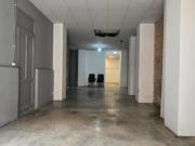 Local comercial en alquiler en Valencia, Cuba, 46006
