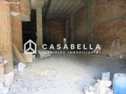 Local comercial en Alquiler en Valencia de las Torres,...