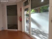 Local comercial en Alquiler en Valencia de las Torres,...