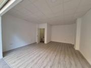 Local comercial en alquiler en Valencia, Doctor Manuel...