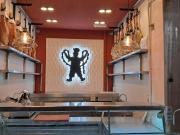 Local comercial en alquiler en Valencia, El Cabanyal El...