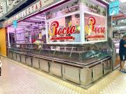 Local comercial en alquiler en Valencia, El Mercat