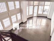 Local comercial en alquiler en Valencia, El Pilar