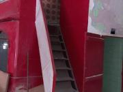 Local comercial en alquiler en Valencia, El Pilar