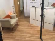 Local comercial en alquiler en Valencia, El Pla del Remei