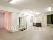 Local comercial en alquiler en Valencia, El Pla del Remei