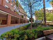 Local comercial en alquiler en Valencia, Els Orriols Local comercial en alquiler en Valencia, Els Orriols