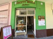 Local comercial en alquiler en Valencia, En Corts