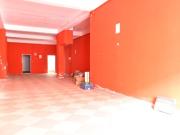 Local comercial en alquiler en Valencia, En Corts